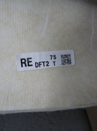 Mazda cx-30 24r стеля обшивка на люк Недорого, фото thumb