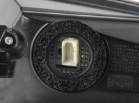 фото thumb №7, Audi rs7 sportback 4g rear left taillight 4g8945095f