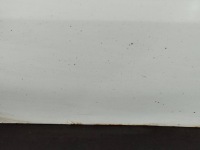 фото thumb №9, Дверь полный правый перед ford transit v