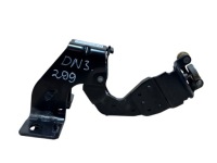 фото thumb №1, Ролик двері розсувних peugeot expert iii jumpy iii 9808074880