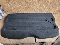 фото thumb №1, Полиця багажника задня задня citroen c4 b7 ii