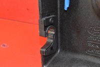 фото thumb №7, Полка багажника 85930-j9000 hyundai kona 1 i 17-19