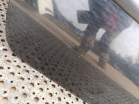 фото thumb №7, Land rover freelander l314 lift дверь перед левый lrc921