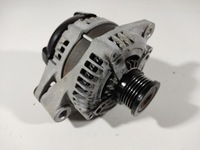 фото thumb №1, Jeep compass 1.4 b 17r- генератор p56029784aa