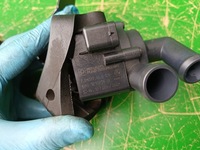 фото thumb №10, Дополнительная насос wody bmw f10 520d 2.0d n47 n47d20c 184 f11 f07 f25 f20 e84