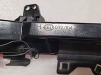 фото thumb №10, Land rover discovery sport fk72 jaguar лампа задняя задняя w бампер fk7215k272