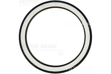 фото thumb №8, Сальник. вала fiat 500x 18-