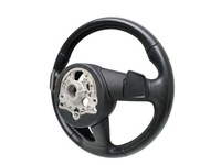 фото thumb №14, Audi a5 2019 воздуховод