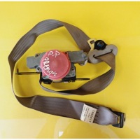 фото thumb №1, Pas безпеки правий перед mazda premacy d5 t89241t nr814