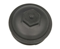 фото thumb №8, Febi bilstein 39697 крышка, корпус фильтра масла