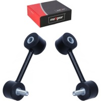 фото thumb №1, 2× maxgear 72-1332 тяга / кронштейн, стабилизатор