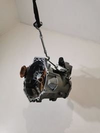 фото thumb №10, Коробка передач коробки передач vw seat skoda audi 1.0 tsi fm6aj019 udm