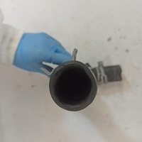 фото thumb №15, Mercedes-benz a w177 a35 шланг wody a2600901000