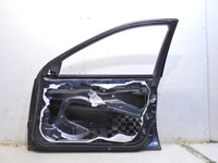 фото thumb №9, Двері правий перед kpsd peugeot 607 lift