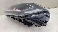 фото thumb №11, Vw polo vi 6 gti 2g led фара ліва передня перед фара 2g1941035c
