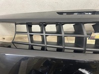 фото thumb №8, Chevrolet camaro ss бампер передній