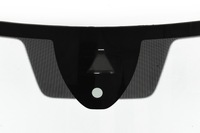 фото thumb №2, Стекло передняя лобовое 5e3845011a skoda octavia iv nx 2022