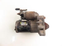 Стартер peugeot 307 1.4 hdi 9663528880 m000t22471 Доставка, фото thumb