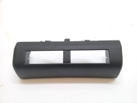 фото thumb №1, Рамка кнопок 1.6 hdi peugeot 3008 i 09-13r 9682812877