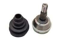 фото thumb №4, Шарнір піввісь alfa romeo 155 1.6 16v