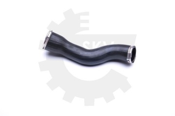 фото thumb №12, Esen skv 24skv808 шланг гибкий