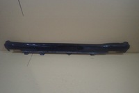 фото thumb №1, Планка порогова права поріг праві honda hrv 2015-