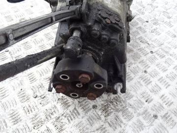 фото thumb №7, Коробка передач akw bmw 3 e36 318 tds