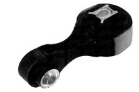 фото thumb №2, Febi bilstein 40251 підшипниковий вузол двигуна