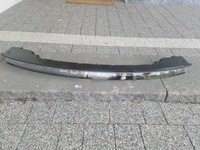 фото thumb №1, Porsche taycan лампа задняя задняя 9j0945082p