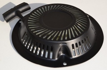 СТАРТЕР SZARPAK ДЛЯ КОСИЛОК NAC T475 T575 S460 S510