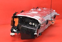 фото thumb №9, Акумулятор акумулятор 37501-cm000 hyundai kona 1 i 1.6 gdi hybrid 141 km 17-19