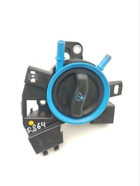 фото thumb №1, Крышка porsche cayman 2014 981551377