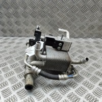 фото thumb №4, Kia niro ii осушувач системи кондиціонера 2023 97606-gi020