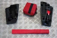 фото thumb №1, Набор ремонтный колеса porsche 991 718 982 cayman boxster