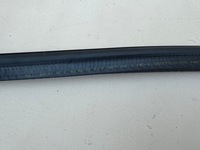 фото thumb №16, Bmw 2 m235i f22 прокладка кришки багажника задня 206779-10