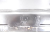 фото thumb №9, Балка бампера задняя ford kuga mk3 t91vb 19-24 оригинал