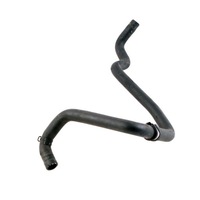 фото thumb №10, Mercedes sprinter w906 om651 труба шланг шланг води