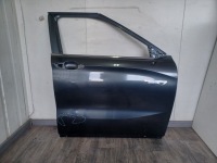 фото thumb №1, Дверь --- mitsubishi outlander iv 4 2021- --- передние правое ---
