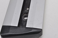 фото thumb №11, Porsche macan напрямна напрямна багажника 8r0853556b