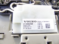 фото thumb №5, Лампа кабины потолочный volvo v40 ii 31398259