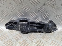 Купить Левый передний направляющая крыла бампера opel insignia b, фото thumb