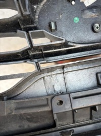 фото thumb №11, Kia sportage iii 3 10-14 бампер перед передний