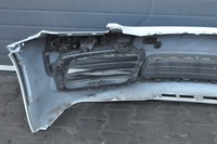 фото thumb №13, Porsche 718 cayman 982 lift 2015- бампер перед передній pdc c9a