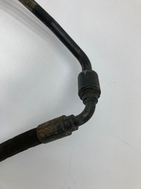 фото thumb №5, Renault magnum dxi 13 euro 5 трубка шланг усилителя 20742858