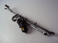 фото thumb №2, Механизм дворник mini r56 06-13