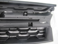 фото thumb №4, Dacia duster ii 17- решётка радиатора решётка радиатора nowa оригинал