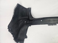 Suzuki vitara ii 2015 - бампер задний задняя pdc 71811-54p в Украине, фото thumb