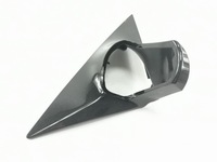 фото thumb №1, Кришка основа дзеркало права mercedes r171 slk / a1718100215 9197