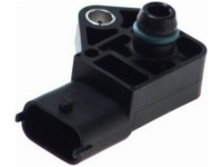 Купить Датчик давления map opel combo 1.7, фото thumb