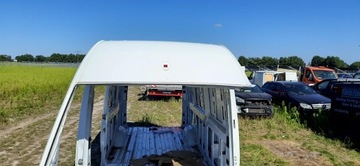 фото thumb №6, Дах mercedes sprinter max w907